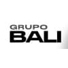 Bali Brasilia Automóveis