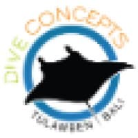 Bali Diving Dive Concepts