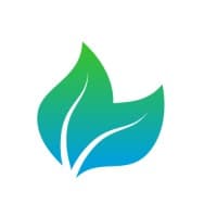 Bali Staffing