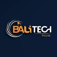 Bali Tech Pvt.Ltd