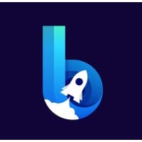 Balistro Consultancy