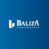 Baliza Construtora