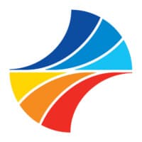 Balkan Holidays Ltd.