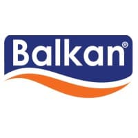 Balkan Süt Ürünleri Ltd.