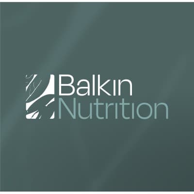 Balkin Nutrition