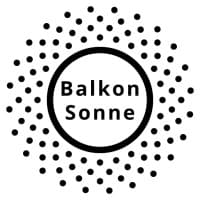 BalkonSonne.App