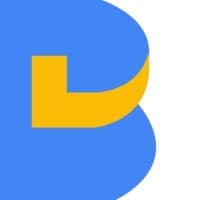 Balkrushna Technologies Pvt. Ltd.