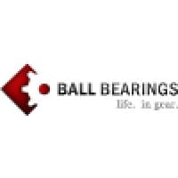 Ball Bearings Online
