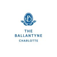 The Ballantyne, A Luxury Collection Hotel, Charlotte