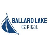 Ballard Lake Capital