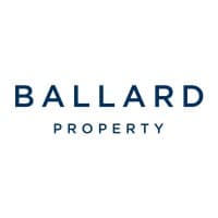 Ballard Property