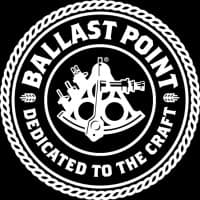Ballast Point Brewing Company