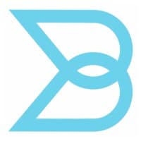Balleh.com