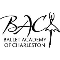 Ballet Academy of Charleston