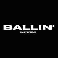 Ballin Amsterdam