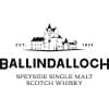 Ballindalloch Distillery