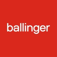 ballinger