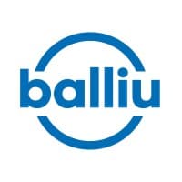 Balliu Export SA