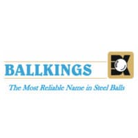 BALLKINGS - India