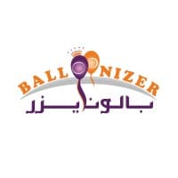 Balloonizer