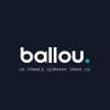 Ballou