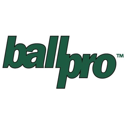 Ball Pro