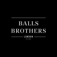 balls brothers