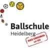 Ballschule Heidelberg