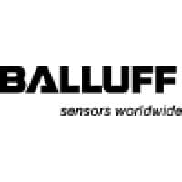 Balluff Co., Ltd.