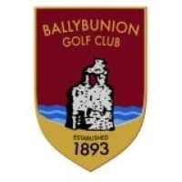 Ballybunion Golf Club