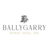 Ballygarry Estate, Hotel and Spa