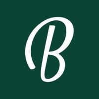 Ballyhoo Hospitality