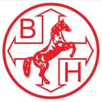 Ballyvesey Holdings Ltd