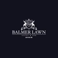 Balmer Lawn Hotel
