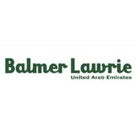 Balmer Lawrie (UAE) LLC