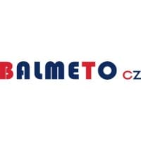 Balmeto CZ