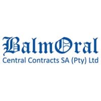 BalmOral Central Contracts
