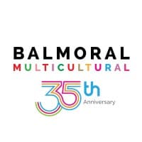 Balmoral Multicultural Marketing