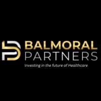 Balmoral Partners