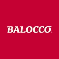 Balocco