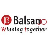 BalsanJo