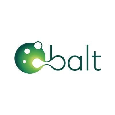 Balt