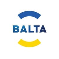BALTA apdrošināšana