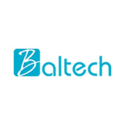 Baltech