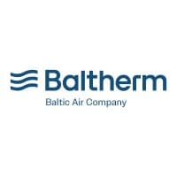 Baltherm