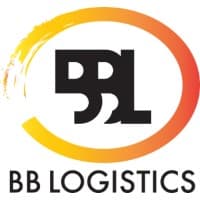 BB Logistics Oy