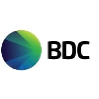 baltic data center