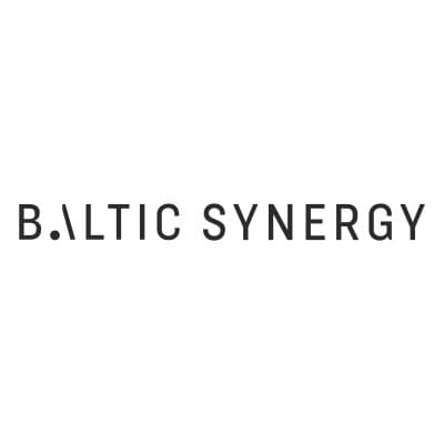 UAB Baltic Synergy