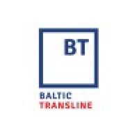 Baltic transline
