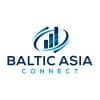 Baltic Asia Connect